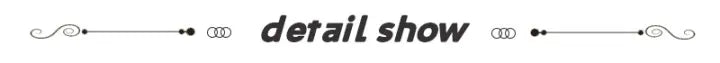 Elegant Halter Ruffles Short Dress Women Loose Solid Strapless Sleeveless Backless Dresses 2025 Summer Lady Beach Vacation Robes