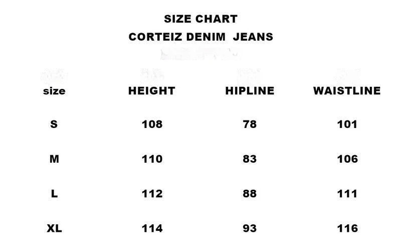 Y2K Men's Devil Island Star Embroidered High Street Jacket Vintage Denim Shorts Set, Couple Style Trendy Brand Set
